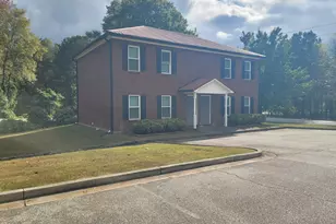 160 2nd St, Winder, GA 30680 - Photo 3