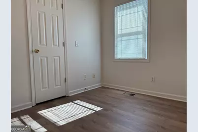 160 Second Street TOWNHOME #9, Winder, GA 30680 - Photo 51