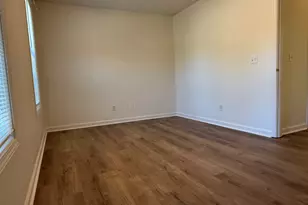 160 2nd St, Winder, GA 30680 - Photo 35