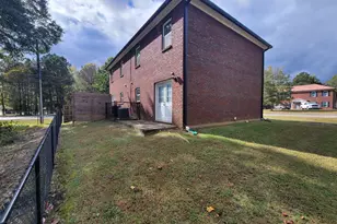 160 2nd St, Winder, GA 30680 - Photo 61