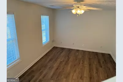 160 Second Street TOWNHOME #9, Winder, GA 30680 - Photo 7