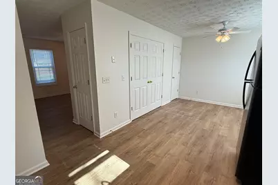 160 Second Street TOWNHOME #9, Winder, GA 30680 - Photo 19