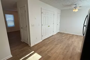 160 2nd St, Winder, GA 30680 - Photo 19