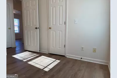 160 Second Street TOWNHOME #9, Winder, GA 30680 - Photo 53