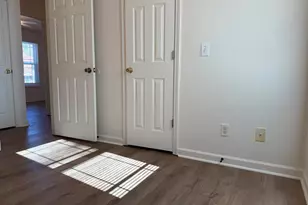 160 2nd St, Winder, GA 30680 - Photo 53