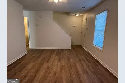 160 Second Street TOWNHOME #9, Winder, GA 30680 - Photo 9