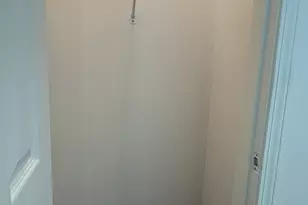 160 2nd St, Winder, GA 30680 - Photo 45