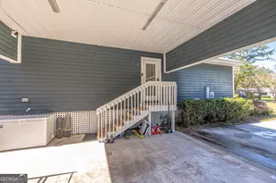 141 Manoe Rd, Brunswick, GA 31523 - Photo 31