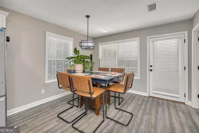 141 Manoe Road, Brunswick, GA 31523 - Photo 11