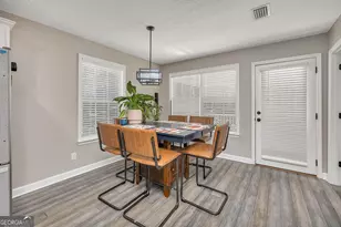 141 Manoe Rd, Brunswick, GA 31523 - Photo 11