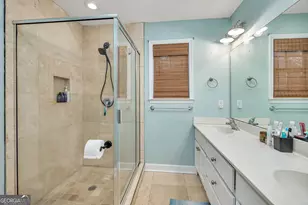 141 Manoe Rd, Brunswick, GA 31523 - Photo 15