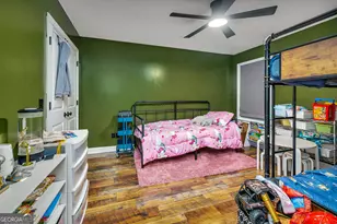 141 Manoe Rd, Brunswick, GA 31523 - Photo 21