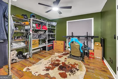 141 Manoe Road, Brunswick, GA 31523 - Photo 9