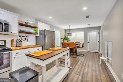 141 Manoe Road, Brunswick, GA 31523 - Photo 13