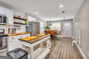 141 Manoe Rd, Brunswick, GA 31523 - Photo 13