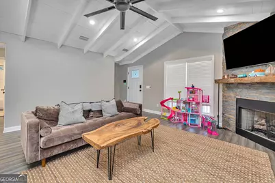 141 Manoe Road, Brunswick, GA 31523 - Photo 7