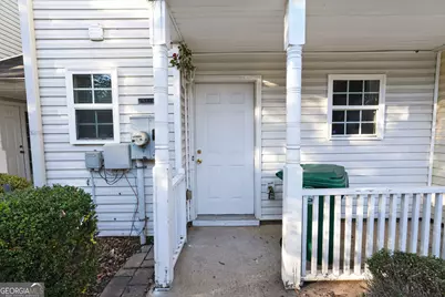 6344 Wellington Walk Way, Lithonia, GA 30058 - Photo 7