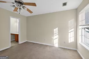 6344 Wellington Walk Way, Lithonia, GA 30058 - Photo 21
