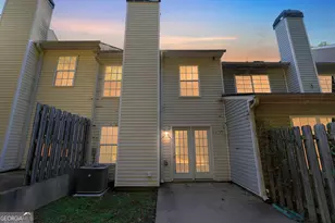 6344 Wellington Walk Way, Lithonia, GA 30058 - Photo 31
