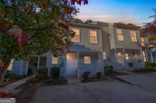 6344 Wellington Walk Way, Lithonia, GA 30058 - Photo 3