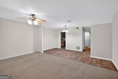 6344 Wellington Walk Way, Lithonia, GA 30058 - Photo 15