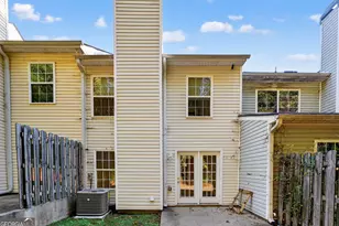 6344 Wellington Walk Way, Lithonia, GA 30058 - Photo 33