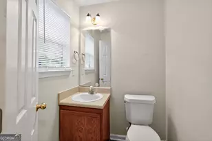 6344 Wellington Walk Way, Lithonia, GA 30058 - Photo 25