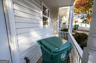 6344 Wellington Walk Way, Lithonia, GA 30058 - Photo 9