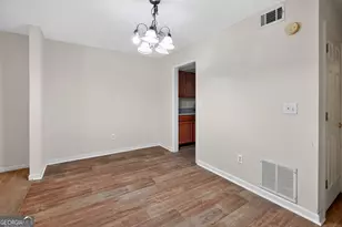 6344 Wellington Walk Way, Lithonia, GA 30058 - Photo 13