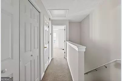 6344 Wellington Walk Way, Lithonia, GA 30058 - Photo 27