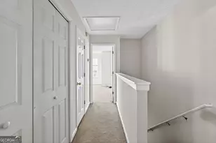 6344 Wellington Walk Way, Lithonia, GA 30058 - Photo 27