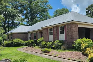 6233 Skipperton Rd, Macon, GA 31216 - Photo 1