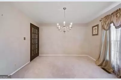 6233 Skipperton Road, Macon, GA 31216 - Photo 5