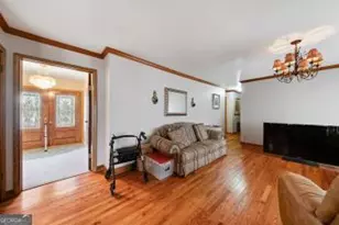 6233 Skipperton Rd, Macon, GA 31216 - Photo 15