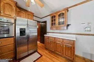 6233 Skipperton Rd, Macon, GA 31216 - Photo 11