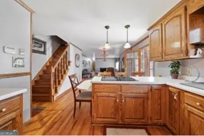 6233 Skipperton Road, Macon, GA 31216 - Photo 13