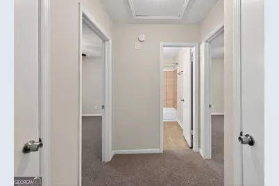 3333 Saxony Way, Lithonia, GA 30038 - Photo 11