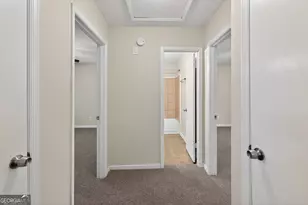 3333 Saxony Way, Lithonia, GA 30038 - Photo 11