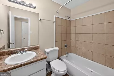 3333 Saxony Way, Lithonia, GA 30038 - Photo 25