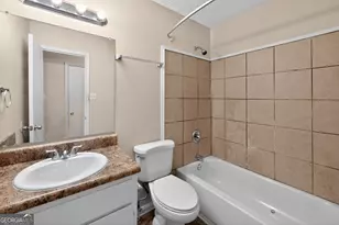 3333 Saxony Way, Lithonia, GA 30038 - Photo 25