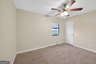 3333 Saxony Way, Lithonia, GA 30038 - Photo 17