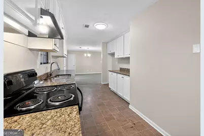 3333 Saxony Way, Lithonia, GA 30038 - Photo 7