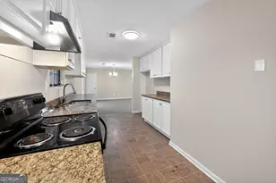 3333 Saxony Way, Lithonia, GA 30038 - Photo 7