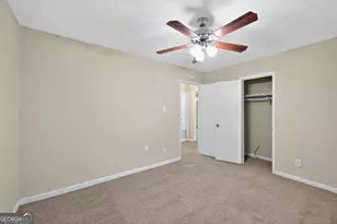 3333 Saxony Way, Lithonia, GA 30038 - Photo 21