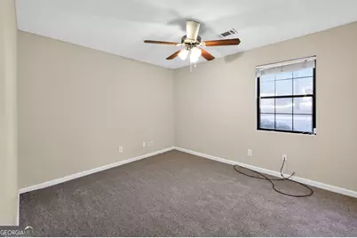 3333 Saxony Way, Lithonia, GA 30038 - Photo 13