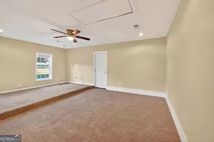 3333 Saxony Way, Lithonia, GA 30038 - Photo 19
