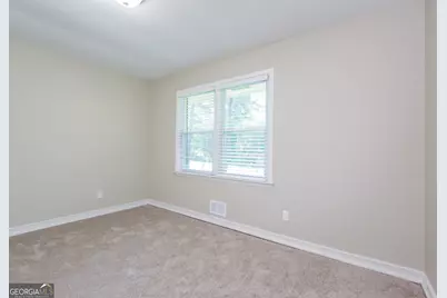 418 Smyrna Powder Springs Road SW, Marietta, GA 30060 - Photo 9