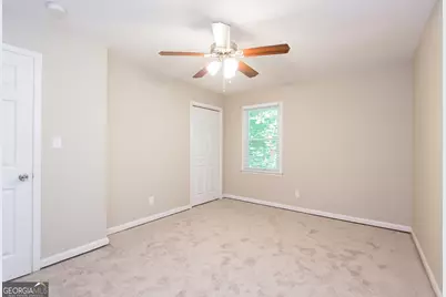 418 Smyrna Powder Springs Road SW, Marietta, GA 30060 - Photo 7