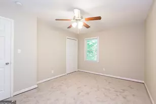 418 Smyrna Powder Springs Rd SW, Marietta, GA 30060 - Photo 7