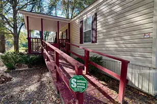 3195 Henderson Grove Rd, Sandersville, GA 31082 - Photo 3